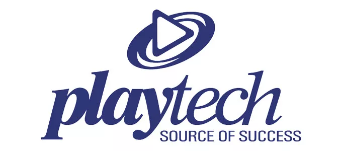 Playtech - прогрессивный джекпот слот от Various, джекпот 6 516 147 ₽